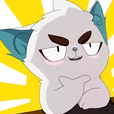 xwyqi@mitra.xwyqi.org